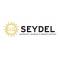 SEYDEL